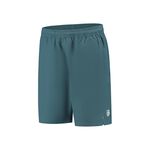 K-Swiss Hypercourt 7 Inch Short 2