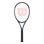 Wilson Tennisketchere Wilson Ultra 100UL V4.0 (Opstrenget)