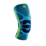 Bauerfeind Bandager Bauerfeind Sports Knee Support Kn&aelig;bandage 