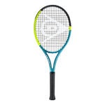 Dunlop Tennisketchere Dunlop SX 300 Tour Tennisketchere Test ketchere