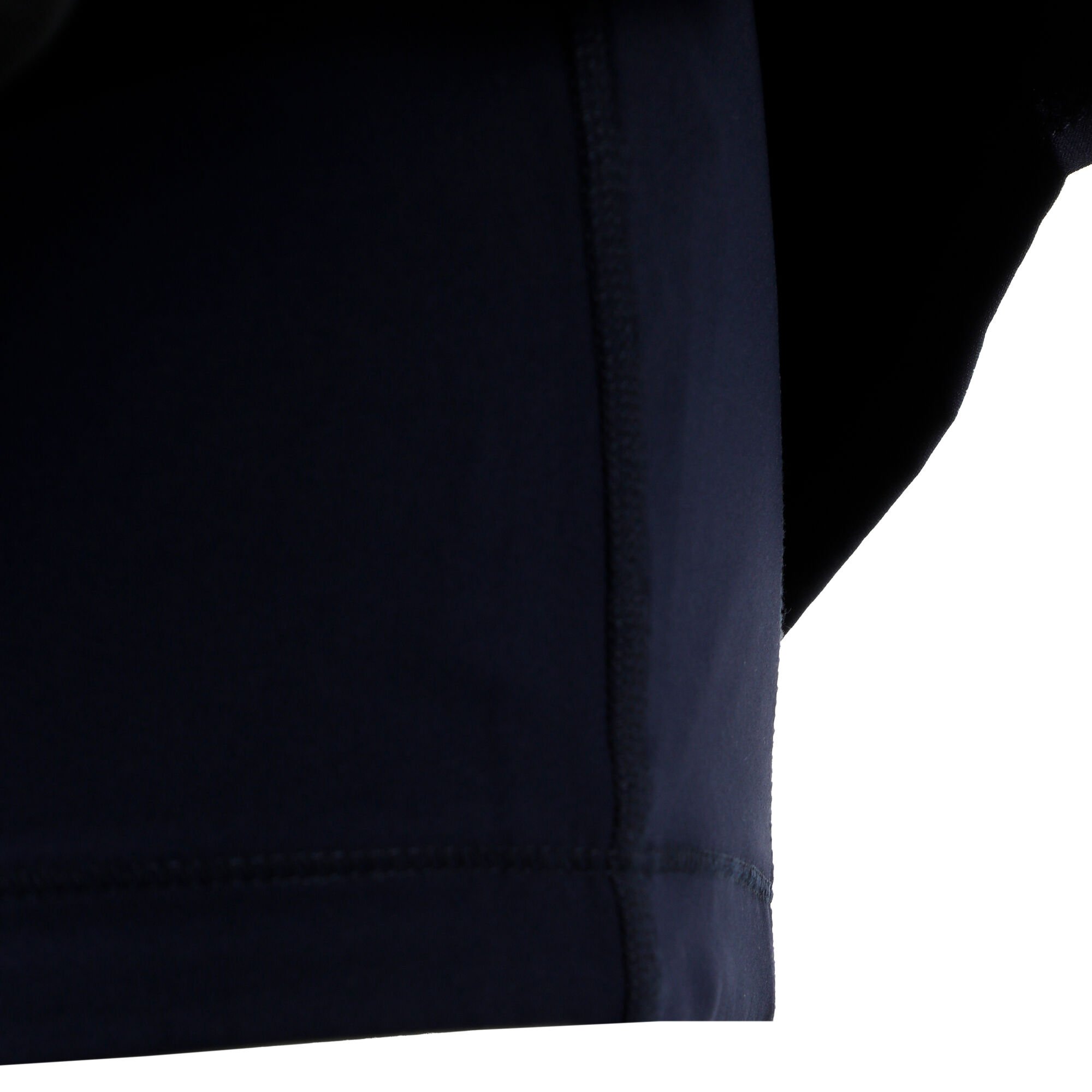Original Penguin