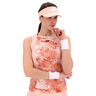 Tech IV Tanktop Damer-Rosa