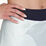 Court Dri-Fit Slam Skirt PS NT