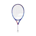Babolat Tennisketchere Babolat Drive Junior 23