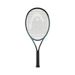 HEAD Tennisketchere HEAD Gravity Jr. 25 (2025) Børneketcher