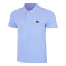 Core Lifestyle Polo Herrer-Syren