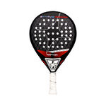 Starvie Padelketchere Starvie  RAPTOR +  Padelketcher 
