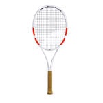 Babolat Tennisketchere Babolat Pure Strike 97