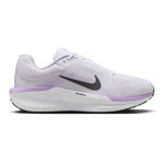 Nike Løbesko Nike Winflo 11 Neutral Sko Damer-Hvid,Lilla