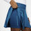 Court Dri-Fit Slam Skirt SM NY