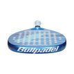 Bullpadel