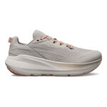 Altra Neutral sko Altra FWD Via 2 Neutral sko Damer - mauve