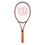 Wilson Tennisketchere Wilson Pro Staff X V14