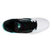 Joma