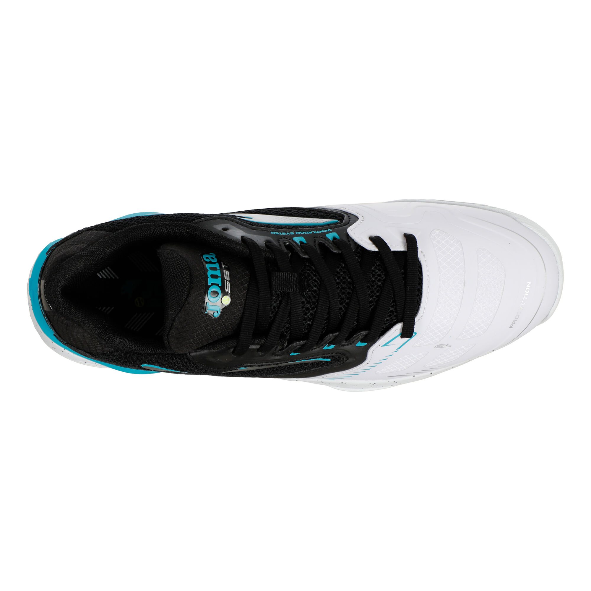 Joma