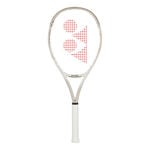 Yonex Tennisketchere Yonex VCORE 100 Sand Beige