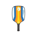 Gamma Pickleball Gamma Paddle Voltage 5.0