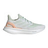 Pureboost 5 Neutral sko Damer-mint, rosa
