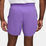 Rafa Dri-Fit Advantage Shorts 7in