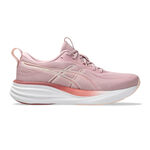 ASICS Neutral sko ASICS Gel-Pulse 17 Neutral sko Damer - rosa, pink