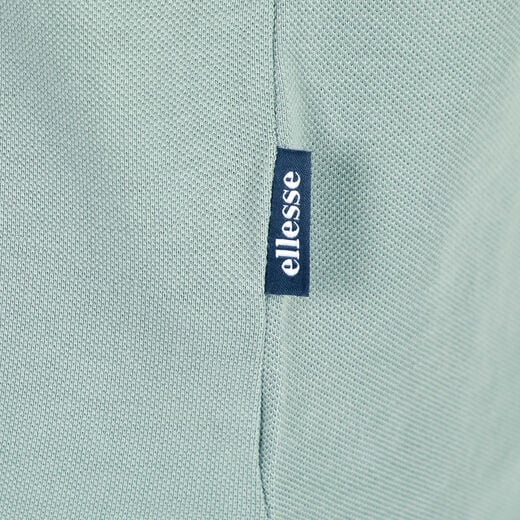 Ellesse