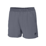 Fila Tøj Fila Jarno Shorts Herrer-Grå