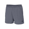 Jarno Shorts Herrer-Grå