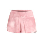 Craft Tøj Craft Pro Hypervent Split Shorts Damer - rosa, 