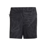 adidas Tøj adidas BTN 5in Shorts Herrer - grå, 