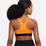 Swoosh Bra Girls