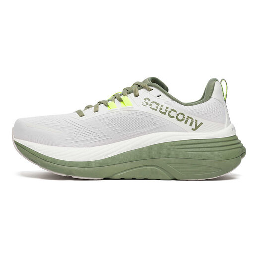 Saucony