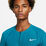 Court Dri-Fit Advantage Slam Ultra Polo MB