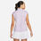 Court Victory Polo Women