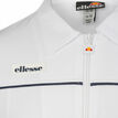 Ellesse