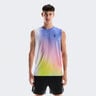 Court Tank