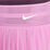 Court Dri-Fit Slam Skirt SM NY