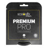 Premium Pro Strengesæt 12m-Sort