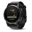 Garmin