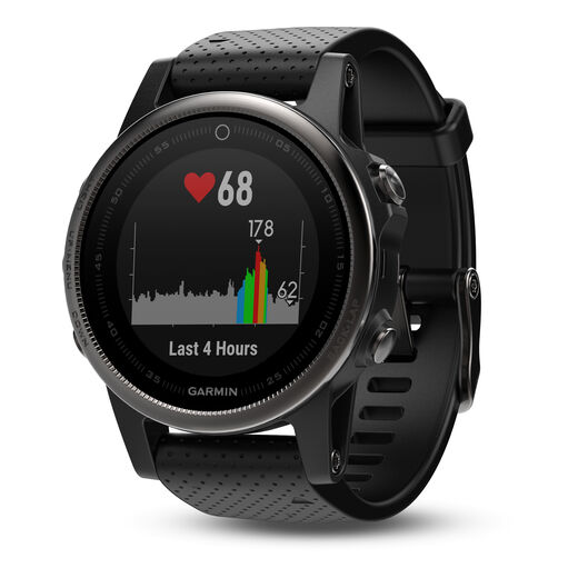 Garmin