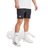 Ergo 9Inch Shorts Herrer - sort