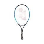 Yonex Tennisketchere Yonex Osaka Jr 21 B&oslash;rneketcher uden strenge