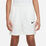 Dri-Fit instacool Short