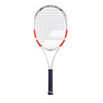 Babolat Pure Strike 18x20