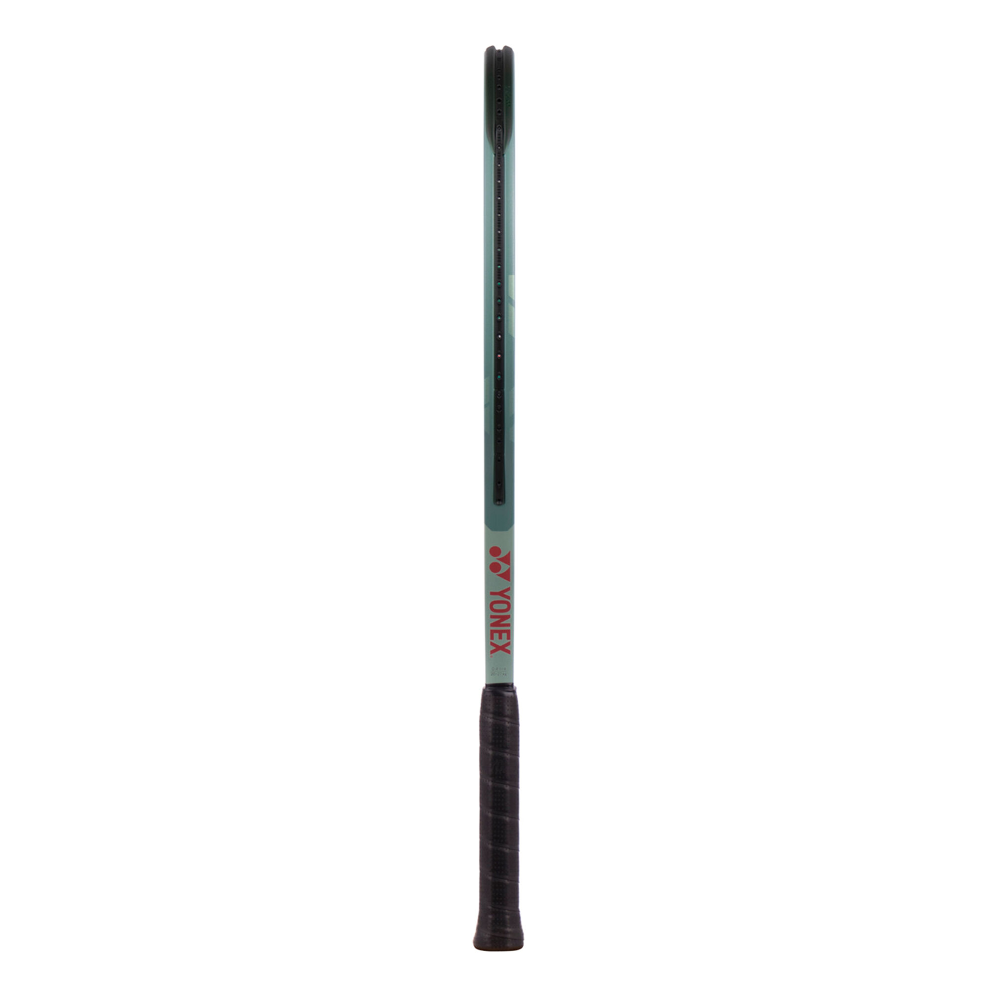 Yonex