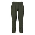 Newline Pace Pants