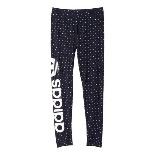 adidas Originals