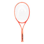 HEAD Tennisketchere HEAD Radical Elite 2025 Allroundketcher