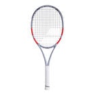 Babolat Tennisketchere Babolat Pure Strike 100 16x19