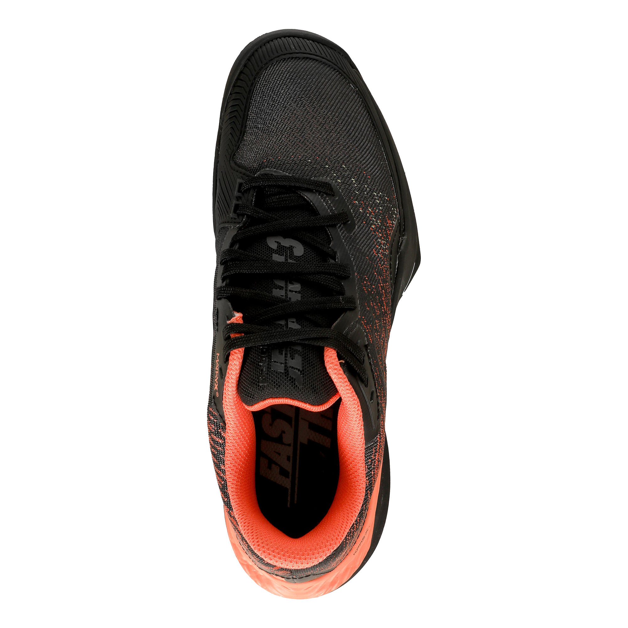 Babolat
