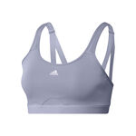 TLRD Move High-Support Bra